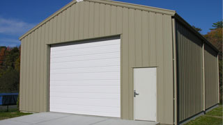 Garage Door Openers at Sisco Arlington, Washington